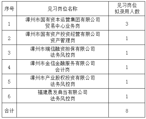 8808f25d-a392-46d7-ae5c-f1e76b0ff4e4.png