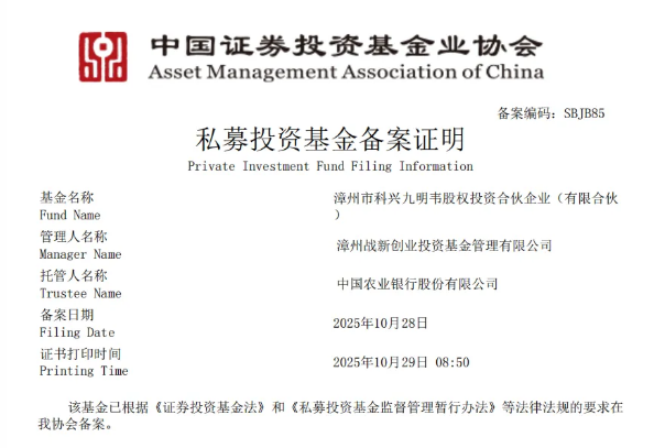 176213939423151.png 9c73f492-a2c0-4f00-a4cb-30684d8e7787.png