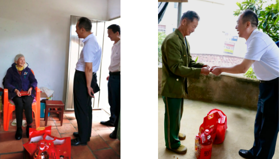 176283025822998.png 0f6d7a3d-d8db-4804-b520-e8e1e04d043a.png