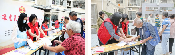 176283029114933.png cd5a73d5-1628-425e-8d6e-18aad1040dd1.png