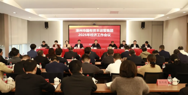 176774650981717.png 2b494785-bc42-424c-8314-e79625bd77f0.png