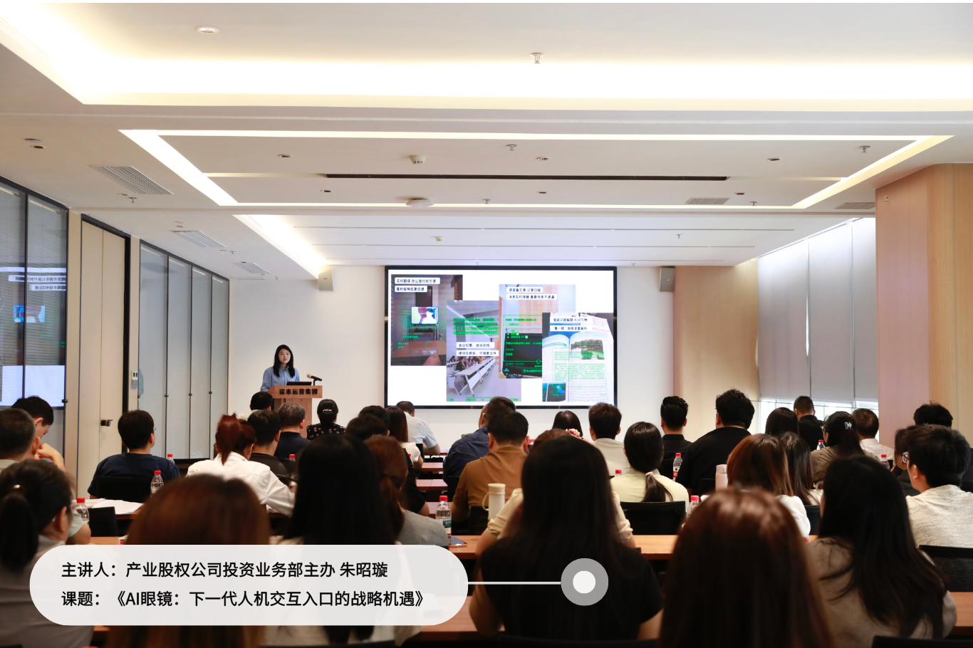 178217487070621.png