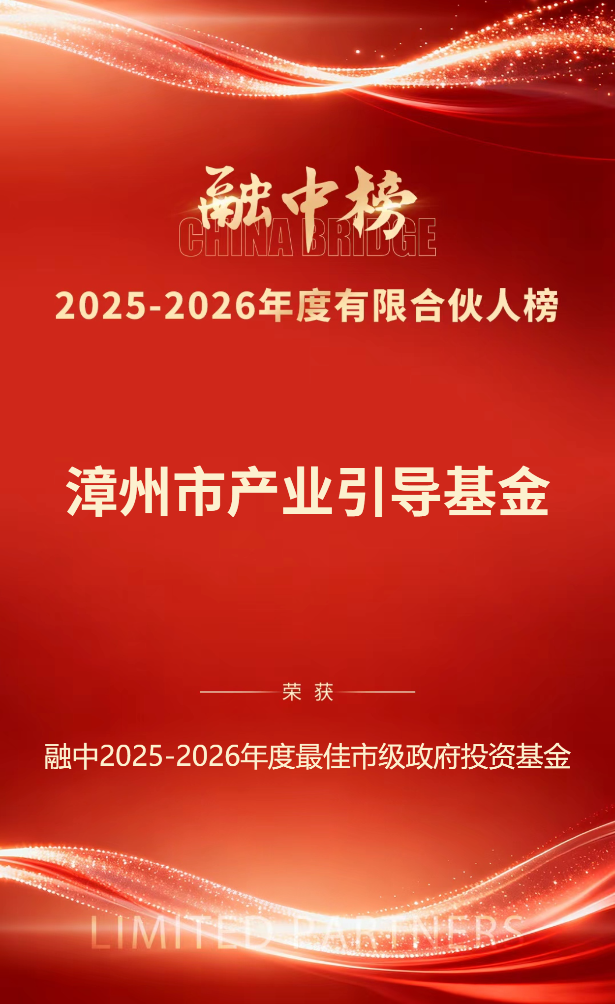 178598108299722.png a49fc7d09e24a0af3fd545738a19c100.png