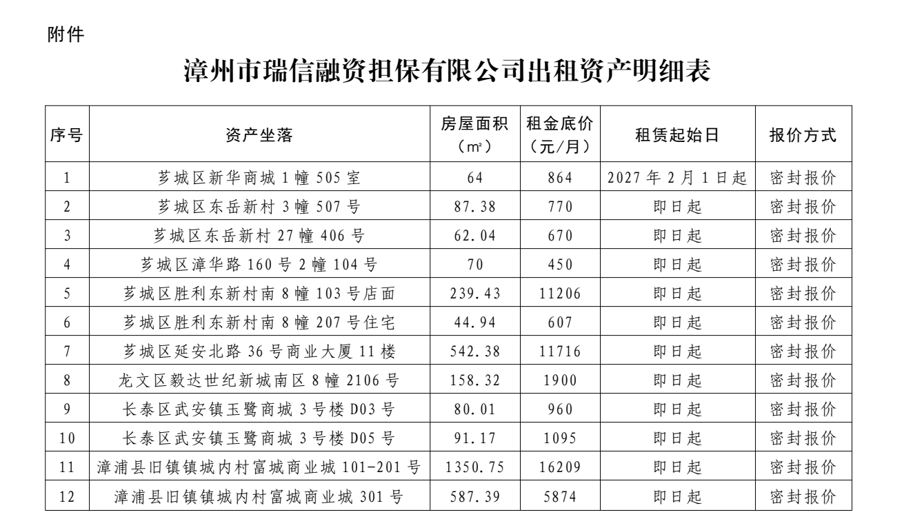 截图_选择区域_20261027170530.png